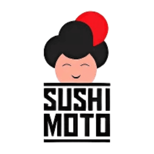 restaurant_logo